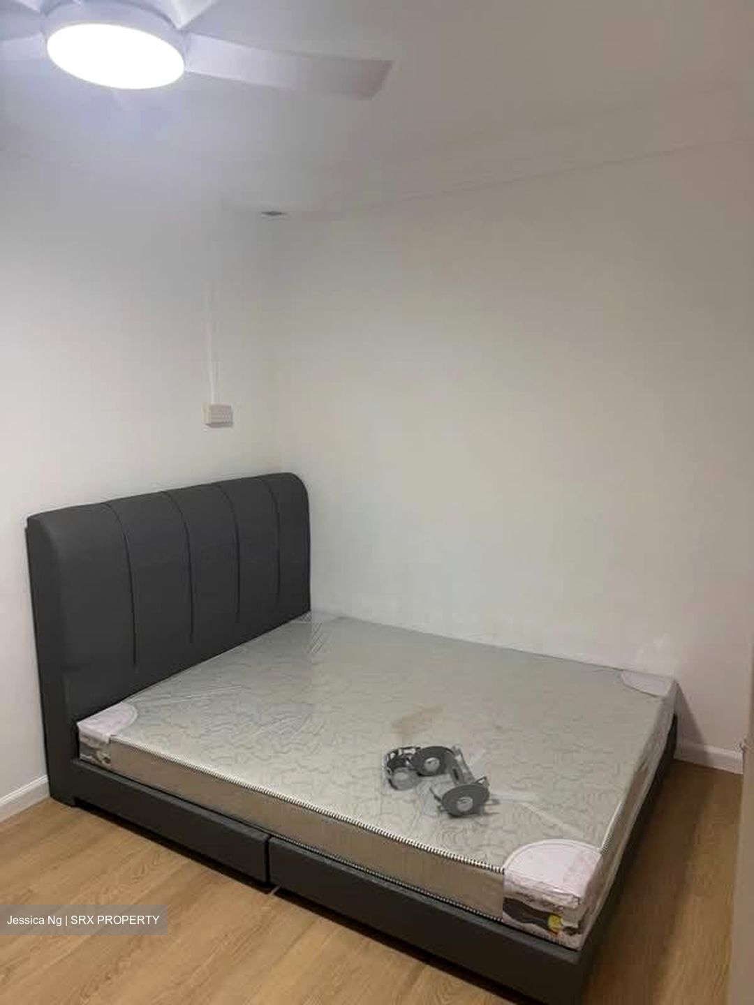 Blk 617 Choa Chu Kang North 7 (Choa Chu Kang), HDB 4 Rooms #559250111